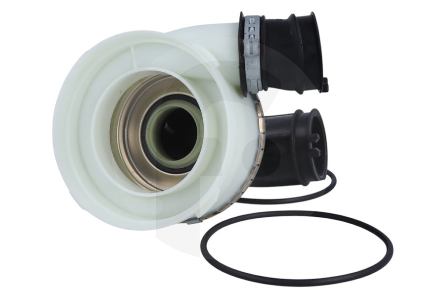 Whirlpool Geschirrspüler Whirlpool Heizelement für Geschirrspüler C00857579