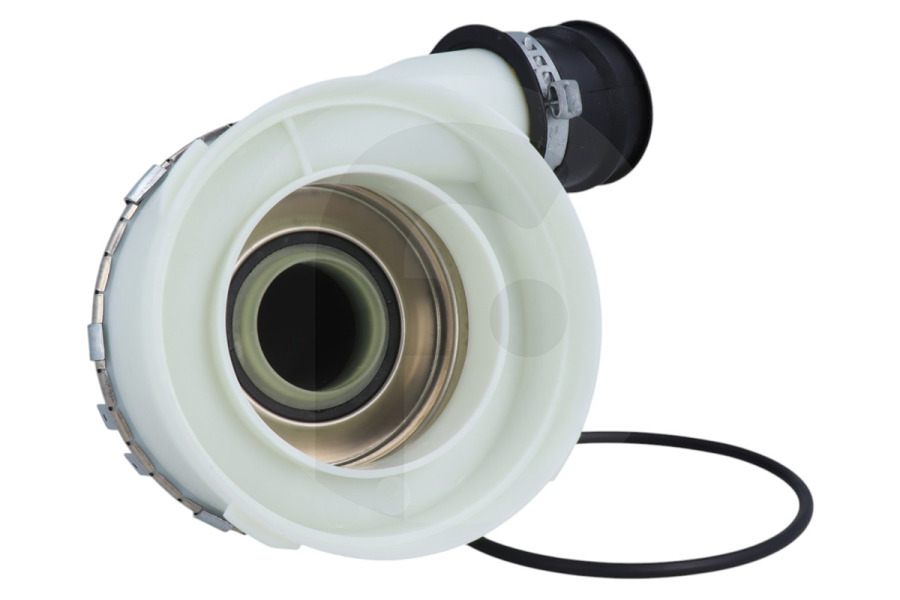 Whirlpool Geschirrspüler Whirlpool Heizelement für Geschirrspüler C00857579