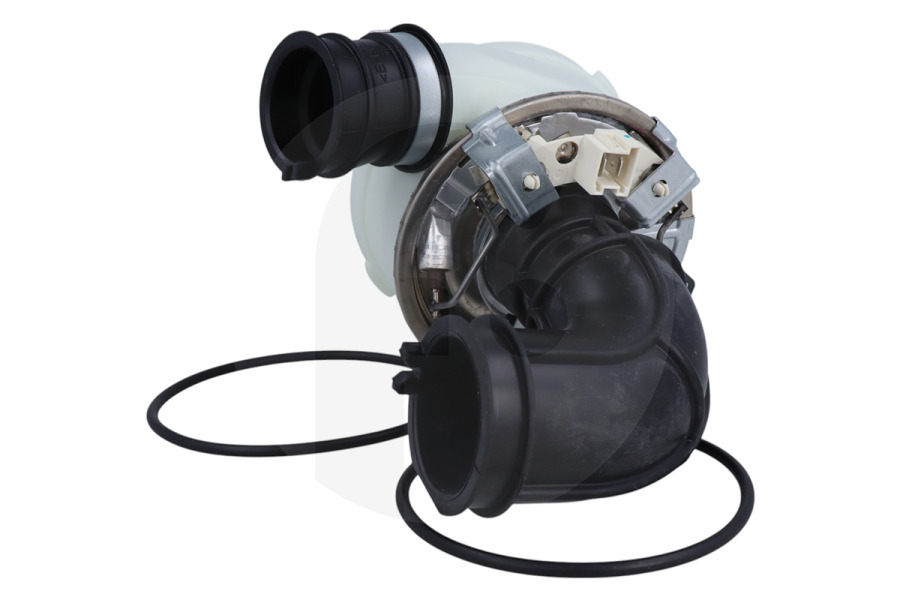 Whirlpool Geschirrspüler Whirlpool Heizelement für Geschirrspüler C00857579