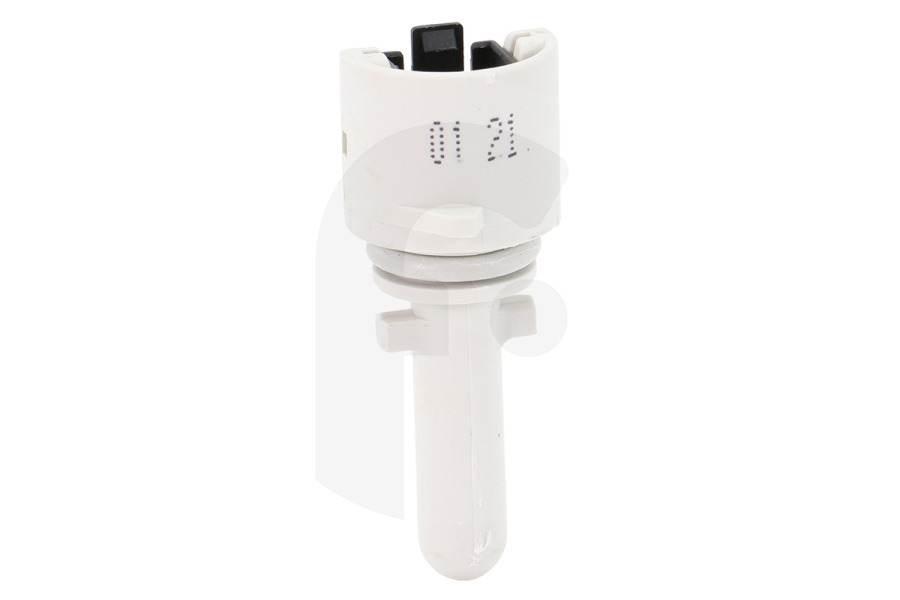 Functionica Lavavajillas Sensor De Temperatura Alternativo 481228268051 Lavavajillas