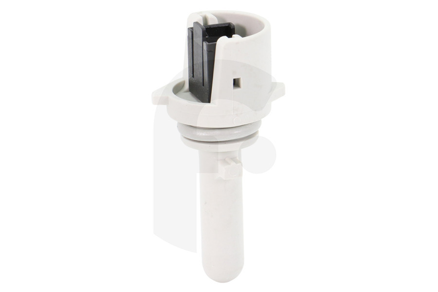 Functionica Lavavajillas Sensor De Temperatura Alternativo 481228268051 Lavavajillas