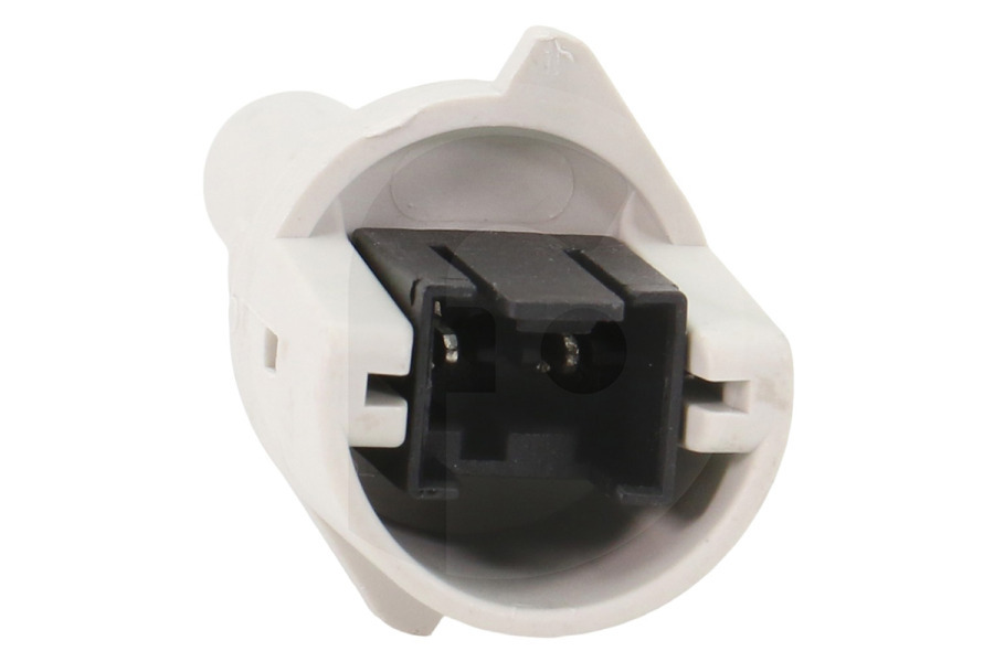 Functionica Lavavajillas Sensor De Temperatura Alternativo 481228268051 Lavavajillas