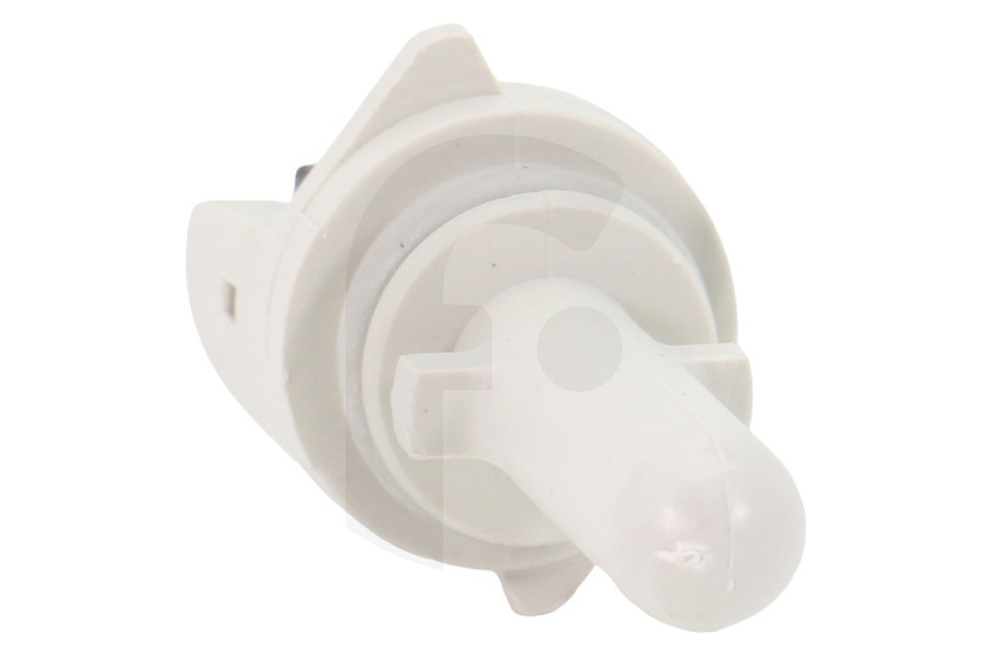 Functionica Lavavajillas Sensor De Temperatura Alternativo 481228268051 Lavavajillas