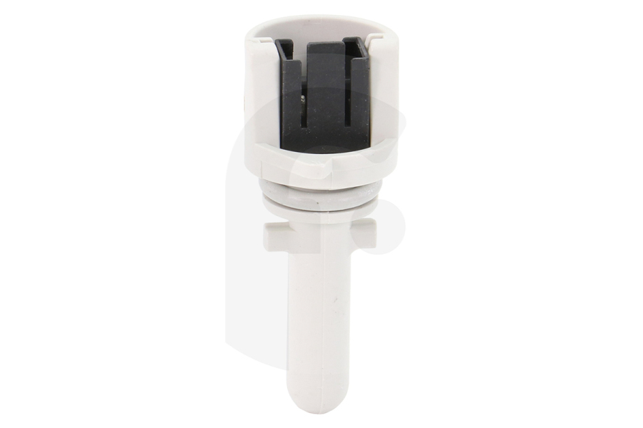 Pelgrim Lavavajillas Sensor De Temperatura Alternativo 481228268051 Lavavajillas apto para entre otros ADP 904-931-940-950