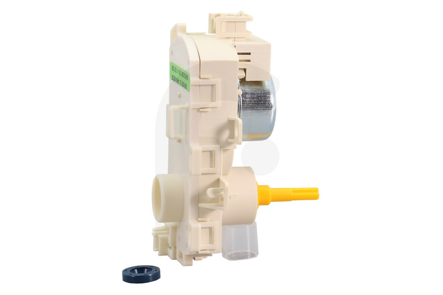 KitchenAid Lavastoviglie Pompa lavastoviglie 480140102678