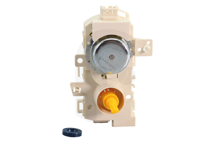 KitchenAid Lavastoviglie Pompa lavastoviglie 480140102678