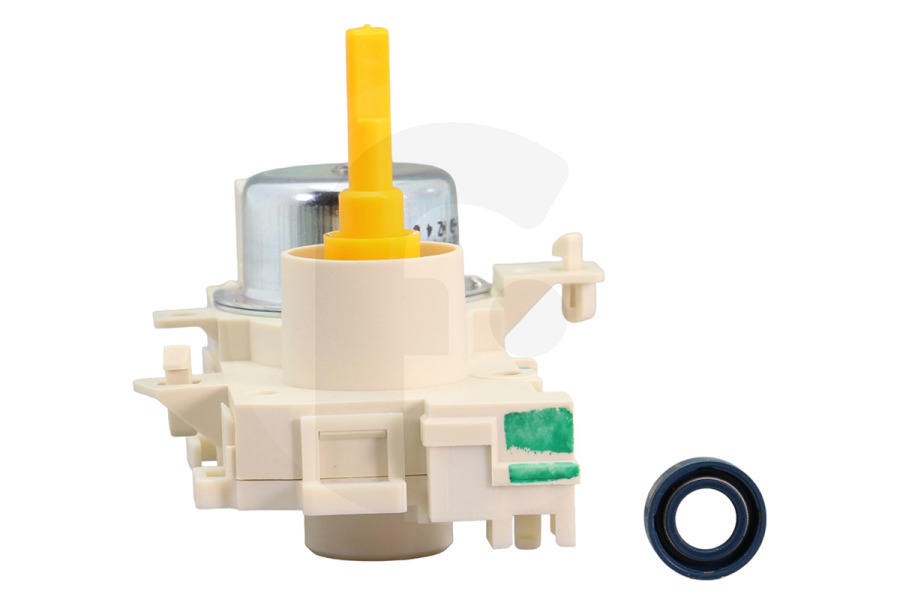 KitchenAid Lavastoviglie Pompa lavastoviglie 480140102678