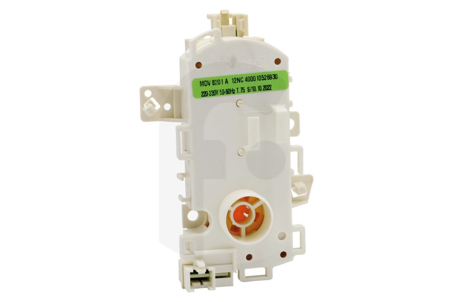 Ignis Lavavajillas Distribuidor agua alternativa 481010745146 Lavavajillas Whirlpool apto para entre otros ADP64432, ADP7740