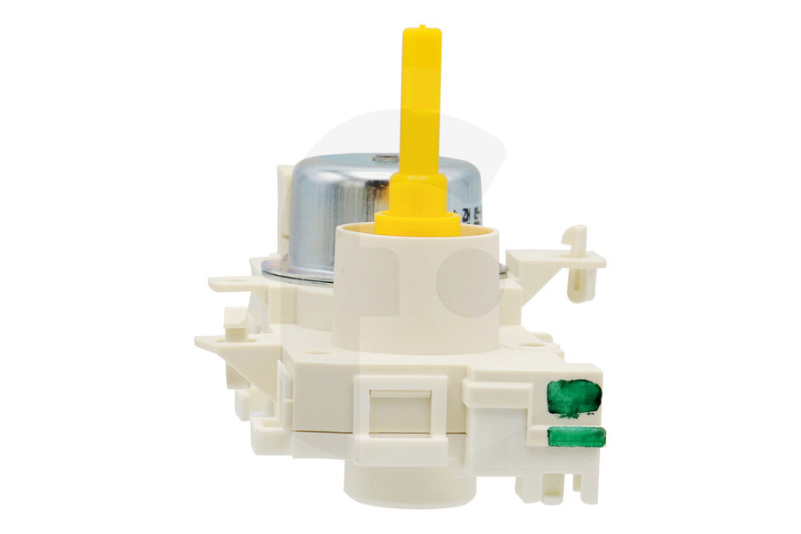 Alternatief Lavastoviglie Distributore d'acqua alternativo 481010745146 Lavastoviglie Whirlpool