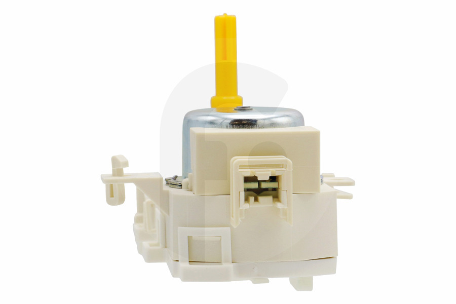 Alternatief Lavastoviglie Distributore d'acqua alternativo 481010745146 Lavastoviglie Whirlpool
