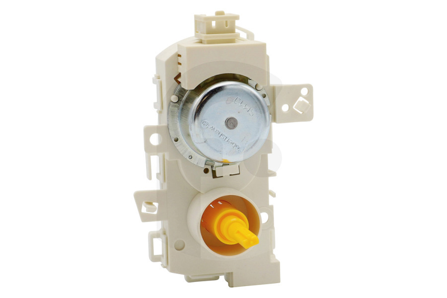 Alternatief Lavastoviglie Distributore d'acqua alternativo 481010745146 Lavastoviglie Whirlpool