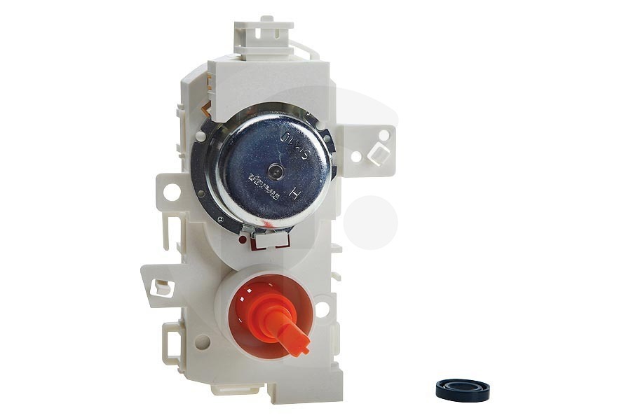 KitchenAid Lavastoviglie deviatore acqua (per braccio spray) per Lavastoviglie 481010745147