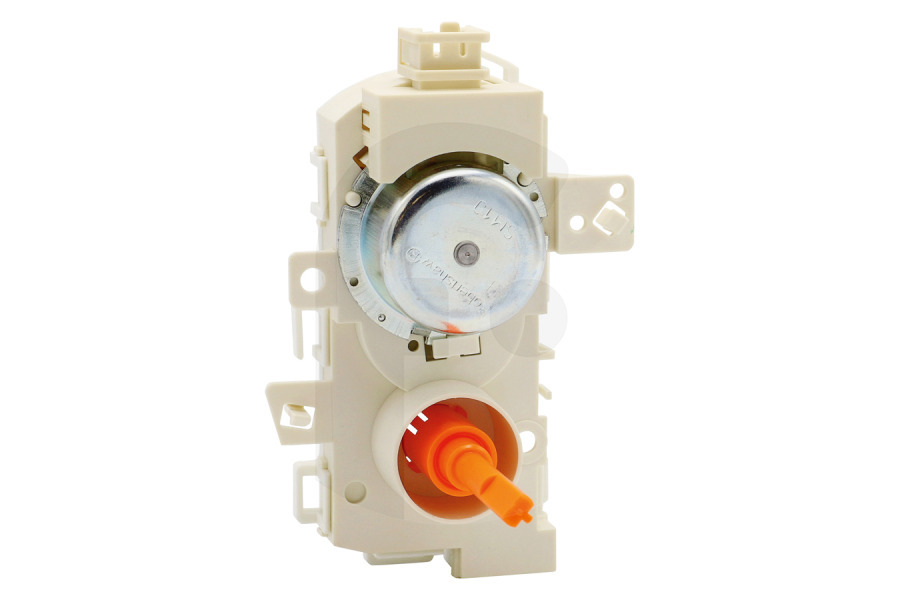 Alternative Geschirrspüler Alternative Wasserverteiler 481010745147 Geschirrspüler Whirlpool
