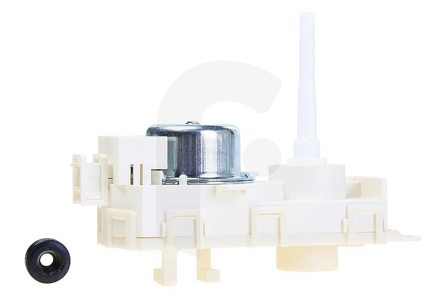 Whirlpool Lave vaisselle Vanne de commande pour lave-vaisselle 481010745148