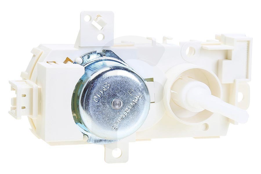 Whirlpool Lave vaisselle Vanne de commande pour lave-vaisselle 481010745148