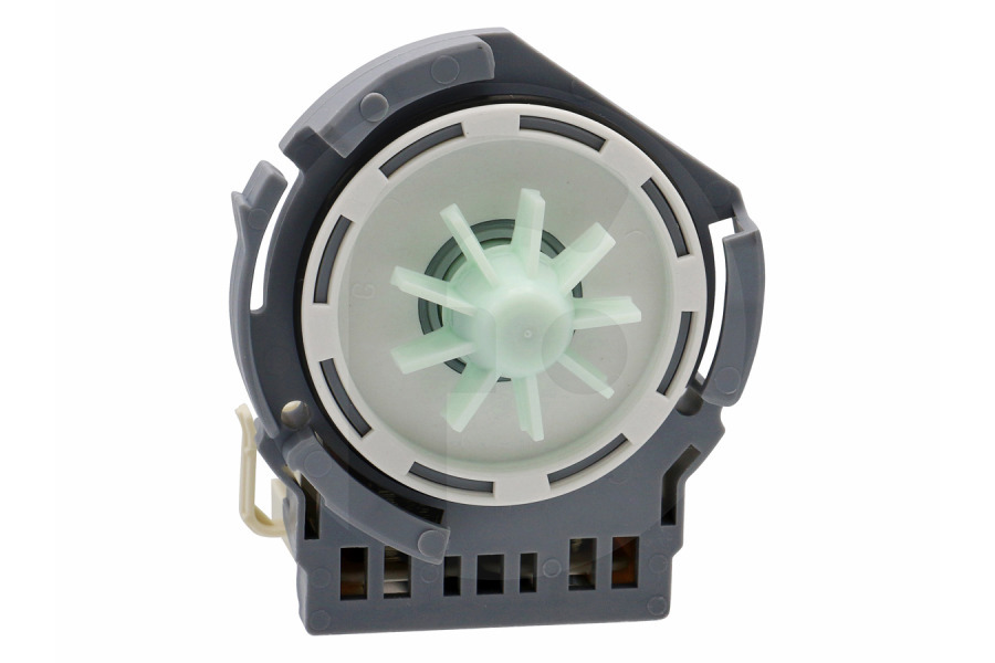 Ignis Lavastoviglie Pompa di scarico Whirlpool C00386526 Lavastoviglie