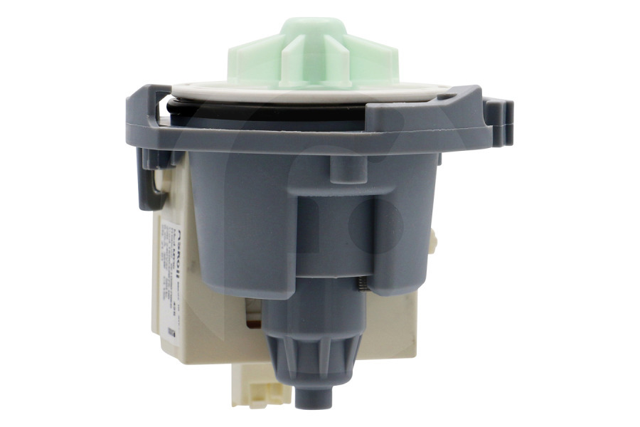Ignis Lavastoviglie Pompa di scarico Whirlpool C00386526 Lavastoviglie