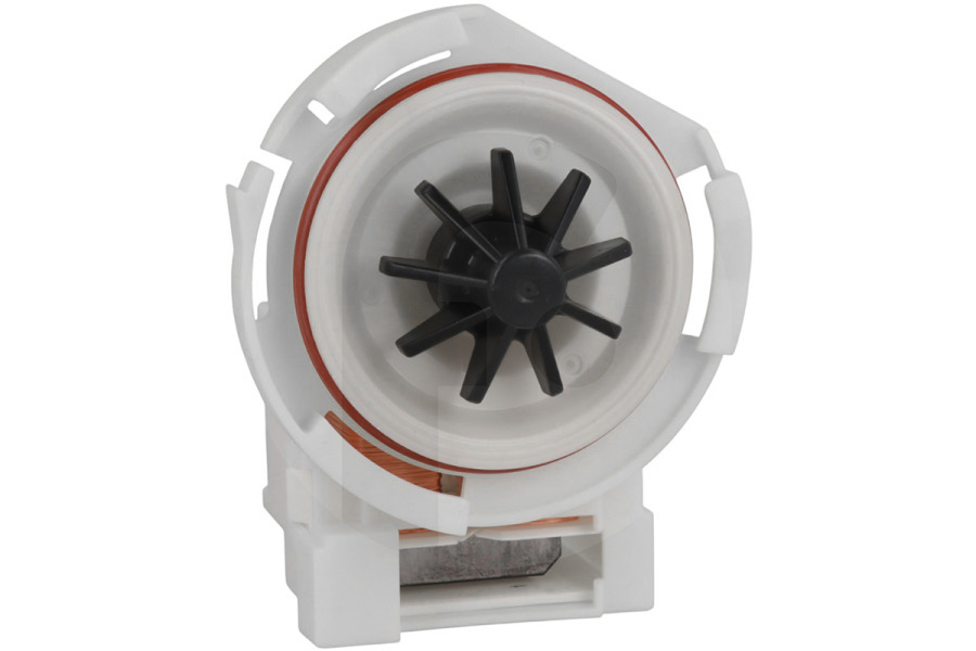 Ignis Lavastoviglie Pompa di scarico alternativa per lavastoviglie C00386526