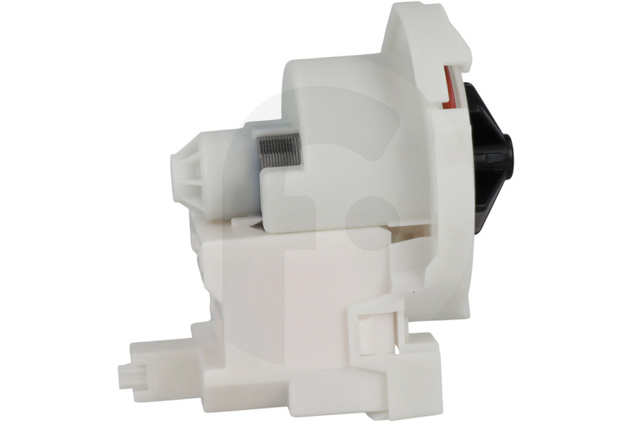 Ignis Lavastoviglie Pompa di scarico alternativa per lavastoviglie C00386526