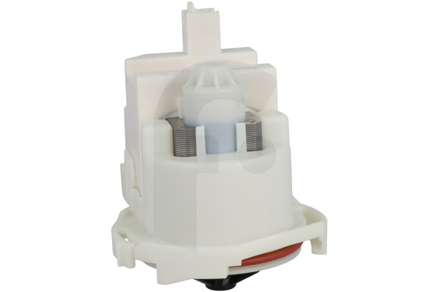 Ignis Lavastoviglie Pompa di scarico alternativa per lavastoviglie C00386526