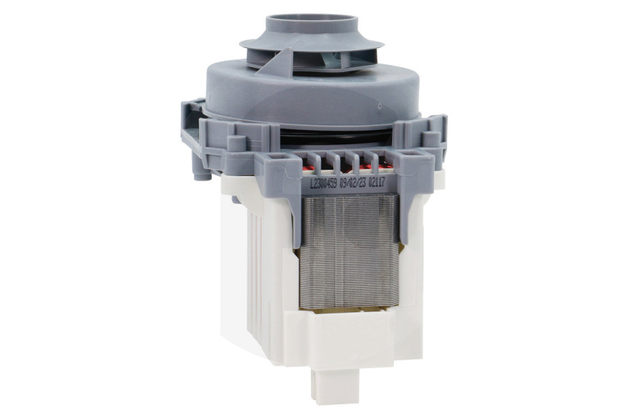 Whirlpool Lavastoviglie Pompa di circolazione Whirlpool C00635474 Lavastoviglie