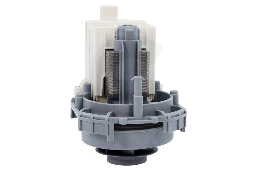 Whirlpool Lavastoviglie Pompa di circolazione Whirlpool C00635474 Lavastoviglie