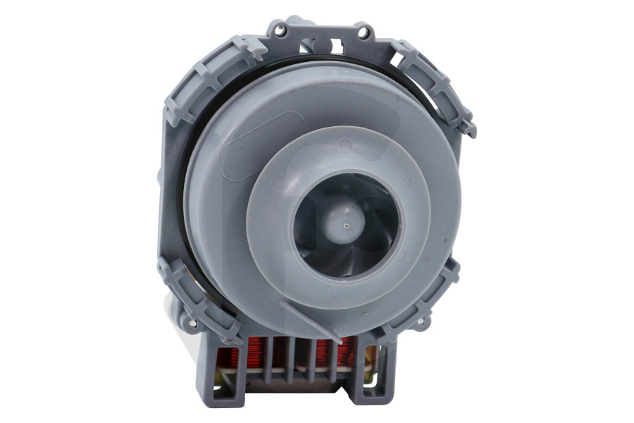 Whirlpool Lavastoviglie Pompa di circolazione Whirlpool C00635474 Lavastoviglie