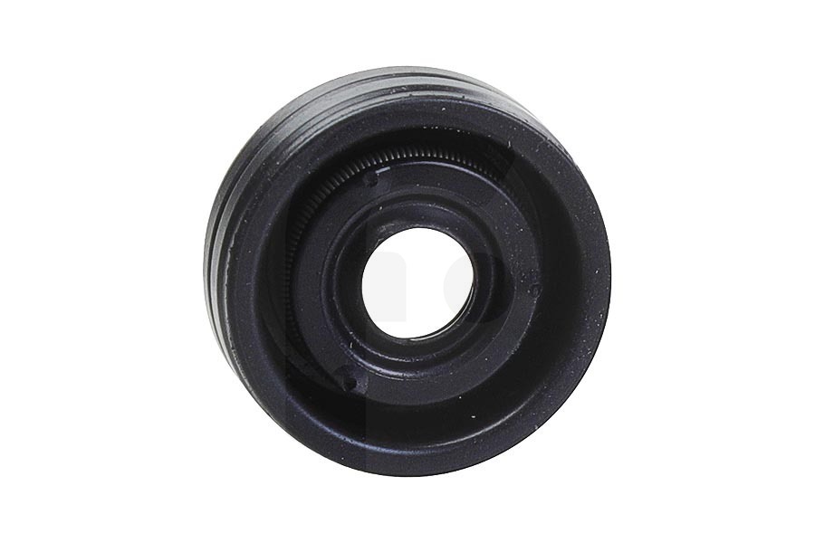 Whirlpool Geschirrspüler Wellendichtring (Dichtung) des Wasserverteilers ø 16mm für u.a. Whirlpool Geschirrspüler 481010195677