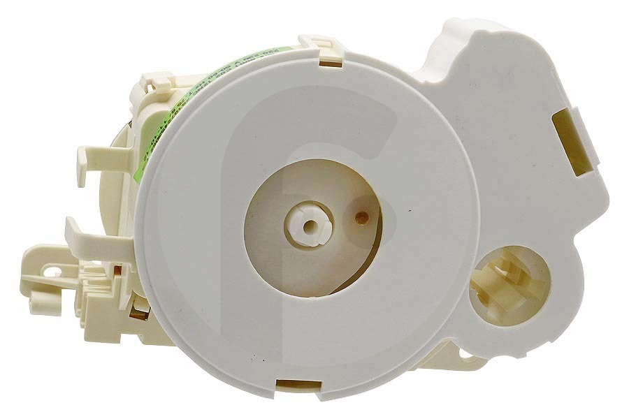 Whirlpool Lavastoviglie Valvola lavastoviglie 481228128461