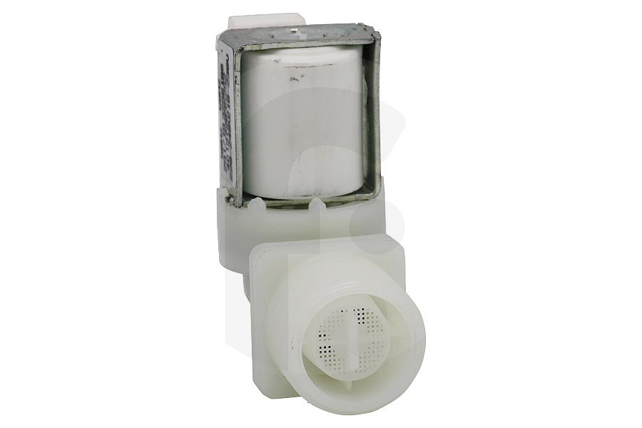 Electroválvula para Whirlpool y otros lavavajillas 481228128462