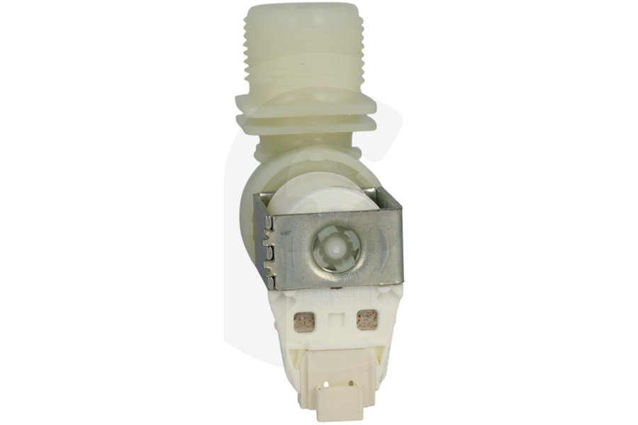 Alternatief Lavavajillas Válvula de ingreso de agua 1 salida 1 entrada 32x82x66mm Lavavajillas 480140102032