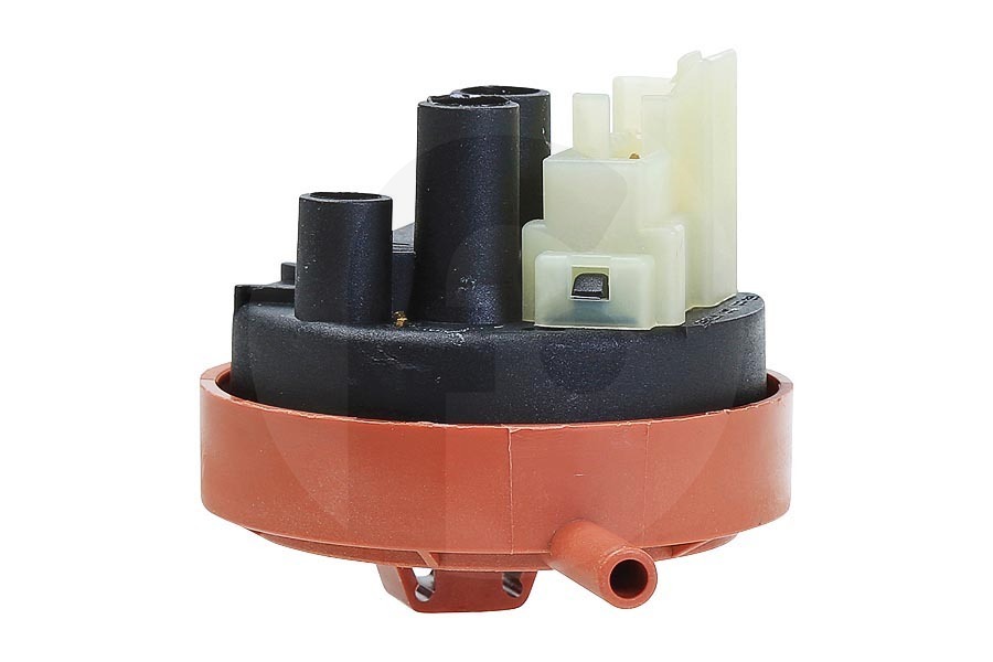 Whirlpool Lavastoviglie Regolatore di livello (livello dell'acqua) 85/65 DEA602. SCOA2A10610 ROLD SC serie Lavastoviglie C00274118