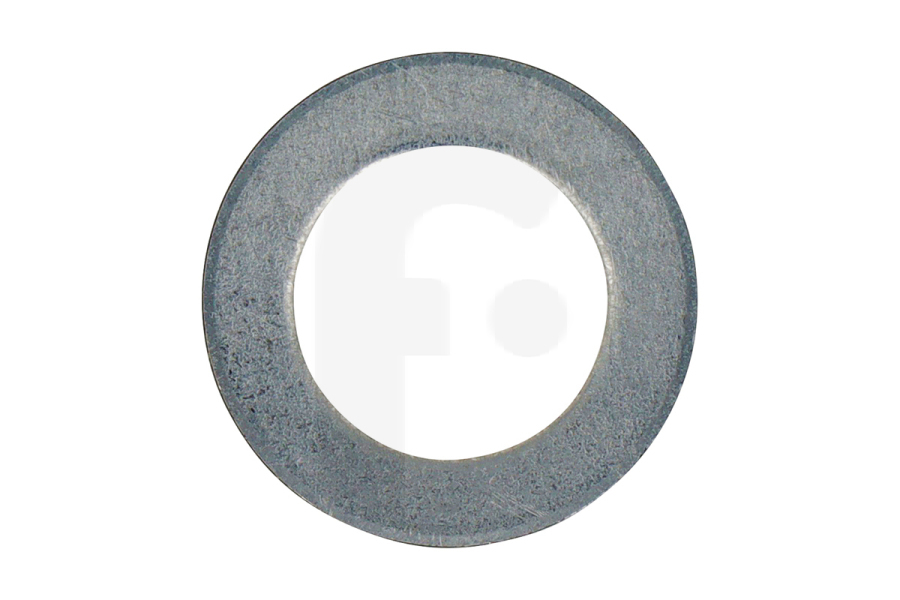 Pelgrim Lavavajillas Pelgrim Junta para Lavavajillas 545891 apto para entre otros VA3013QT, GVW830XLS
