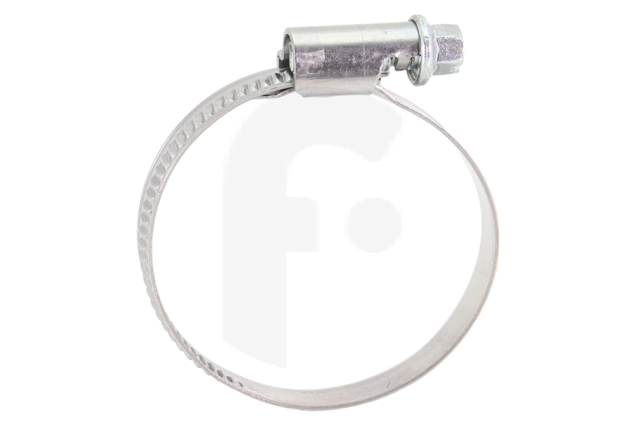 Algor Lavavajillas Abrazadera De Manguera Pelgrim 25014 Lavavajillas apto para entre otros GVW565RVS, VW147BRVS