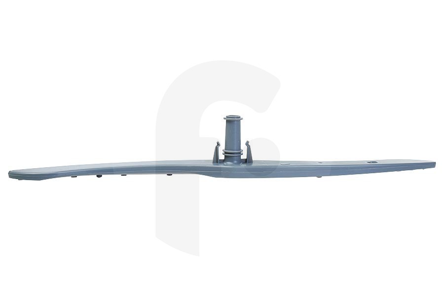 Pelgrim Lavastoviglie Braccio irroratore inferiore per Pelgrim e altri lavastoviglie 556885 adatto a tra cui GVW481ONYP01, VW549ZTE01, GVW487ONYP01, GVW200L