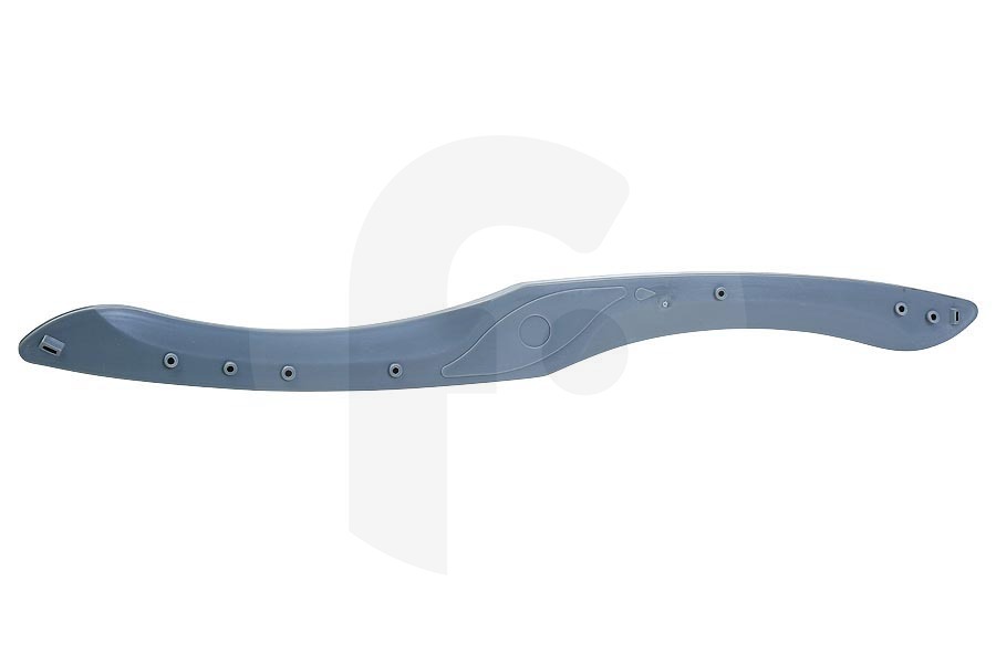 Pelgrim Lavavajillas Brazo aspersor inferior para Pelgrim y otros lavavajillas 556885