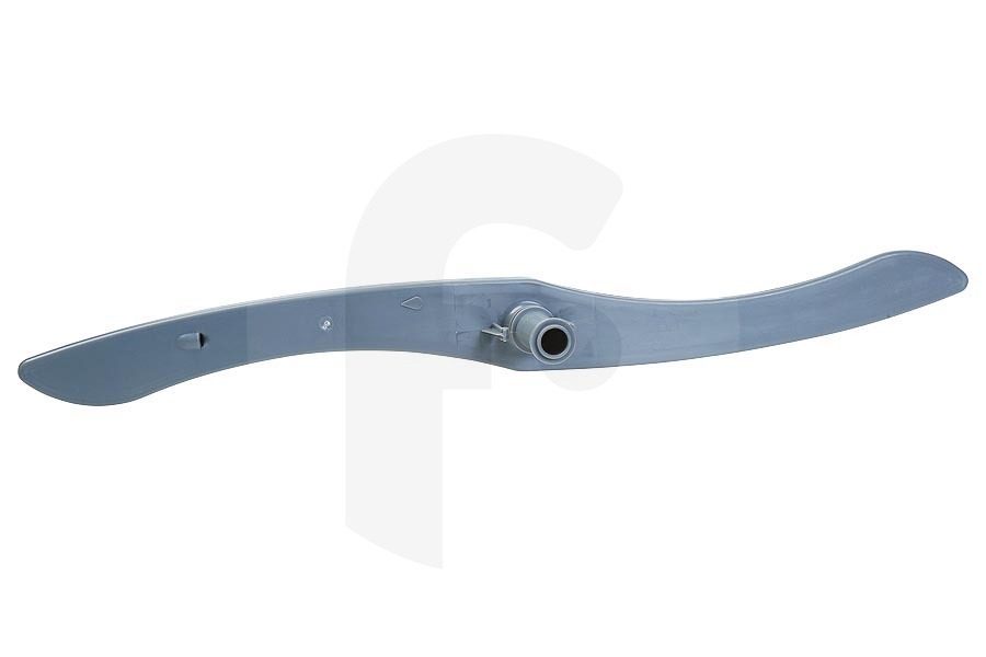 Pelgrim Lavavajillas Brazo aspersor inferior para Pelgrim y otros lavavajillas 556885