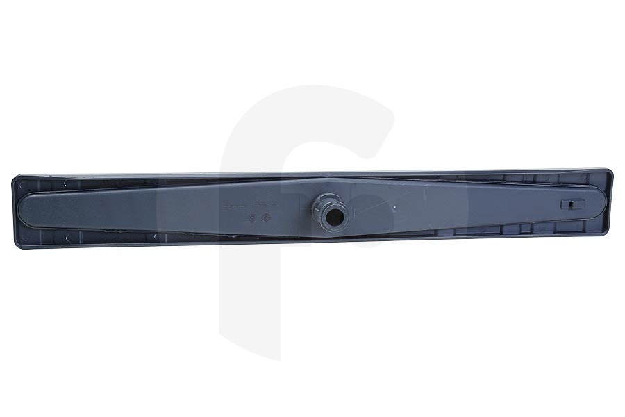 Foster Lavastoviglie Braccio irroratore inferiore per Pelgrim e altri lavastoviglie 515308