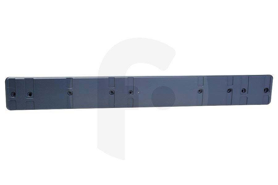 Foster Lavastoviglie Braccio irroratore inferiore per Pelgrim e altri lavastoviglie 515308