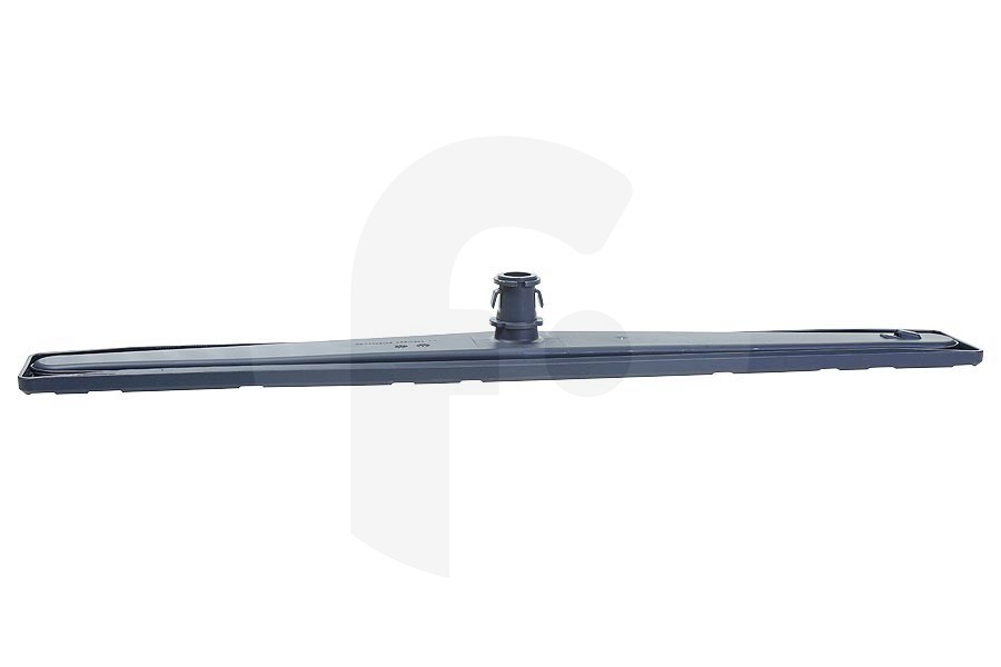 Atag Lavavajillas Brazo aspersor inferior para Pelgrim y otros lavavajillas 515308 apto para entre otros VA2013PTA, VA3013QTA, GVW830XLSP