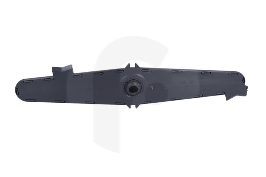 ASKO Lavavajillas Pelgrim Brazo Rociador para Lavavajillas 819007 apto para entre otros GVW360XL, VA7114RT