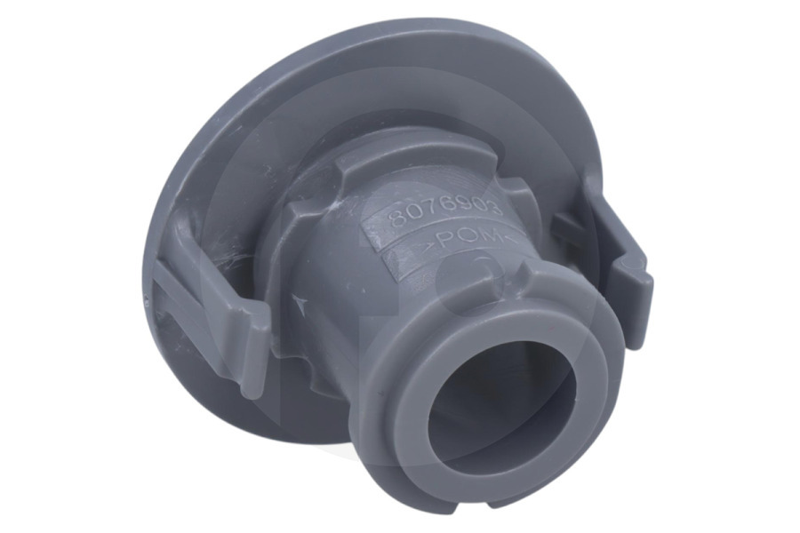 ASKO Lavastoviglie Pelgrim supporto per lavastoviglie 700348