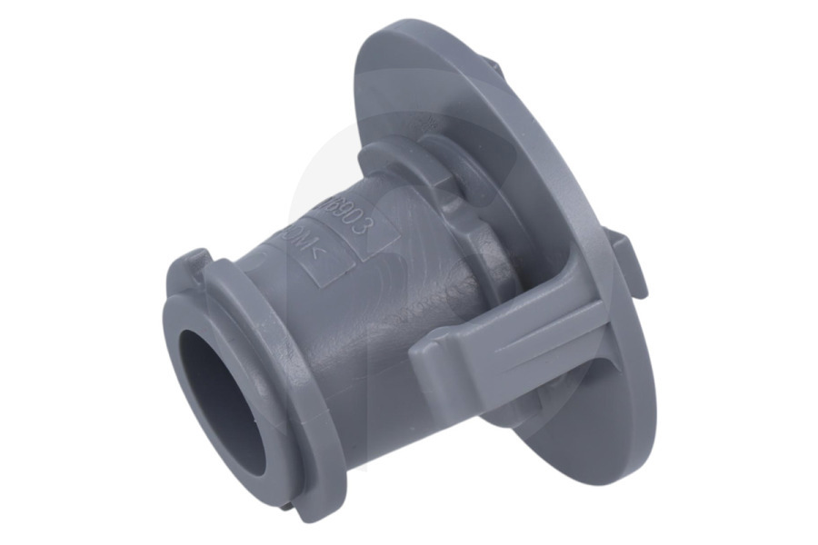 ASKO Lavastoviglie Pelgrim supporto per lavastoviglie 700348