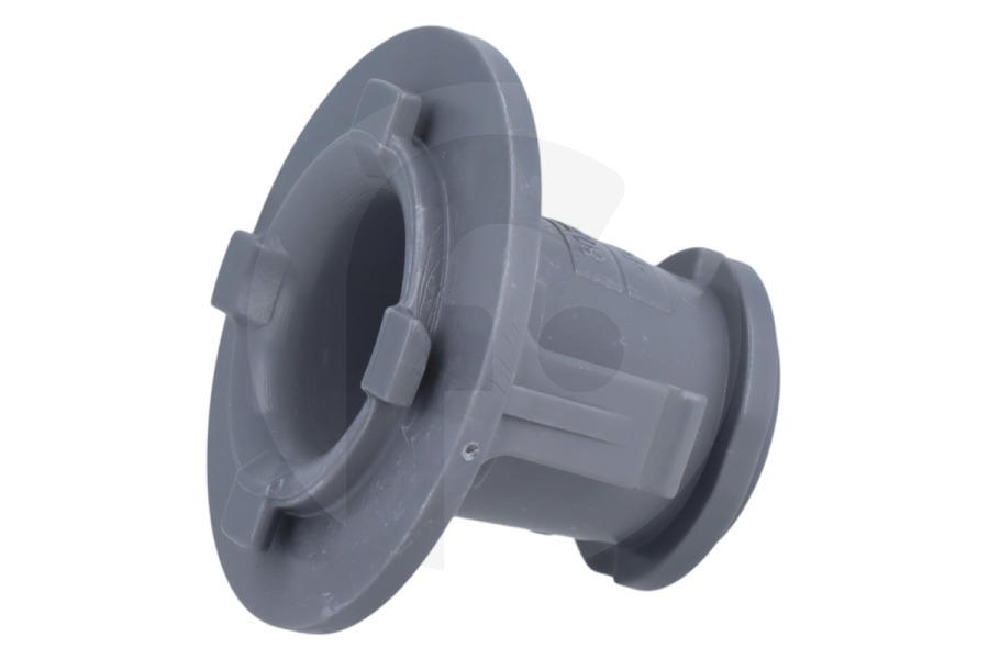 ASKO Lavastoviglie Pelgrim supporto per lavastoviglie 700348