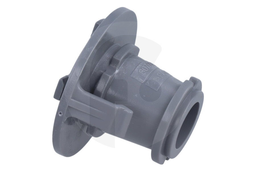 ASKO Lavastoviglie Pelgrim supporto per lavastoviglie 700348