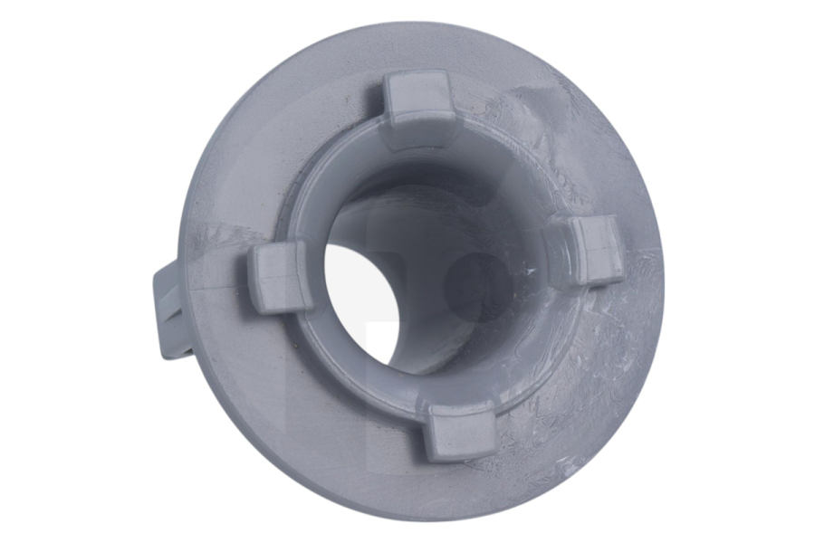 Upo Pelgrim soporte para lavavajillas 700348 apto para entre otros GVW792ONY, DSD433B