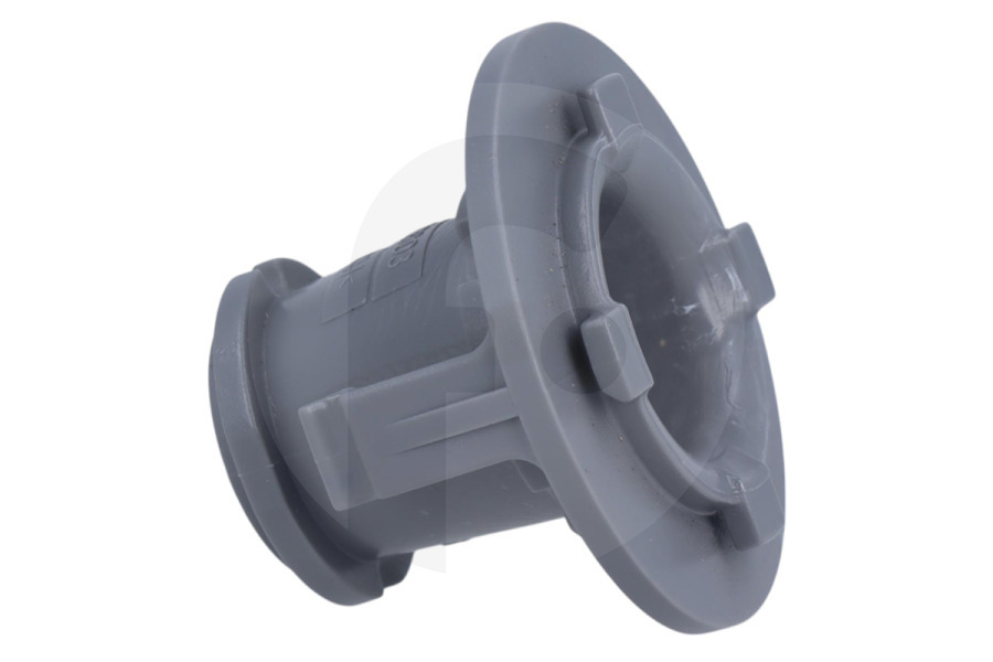 ASKO Lavastoviglie Pelgrim supporto per lavastoviglie 700348