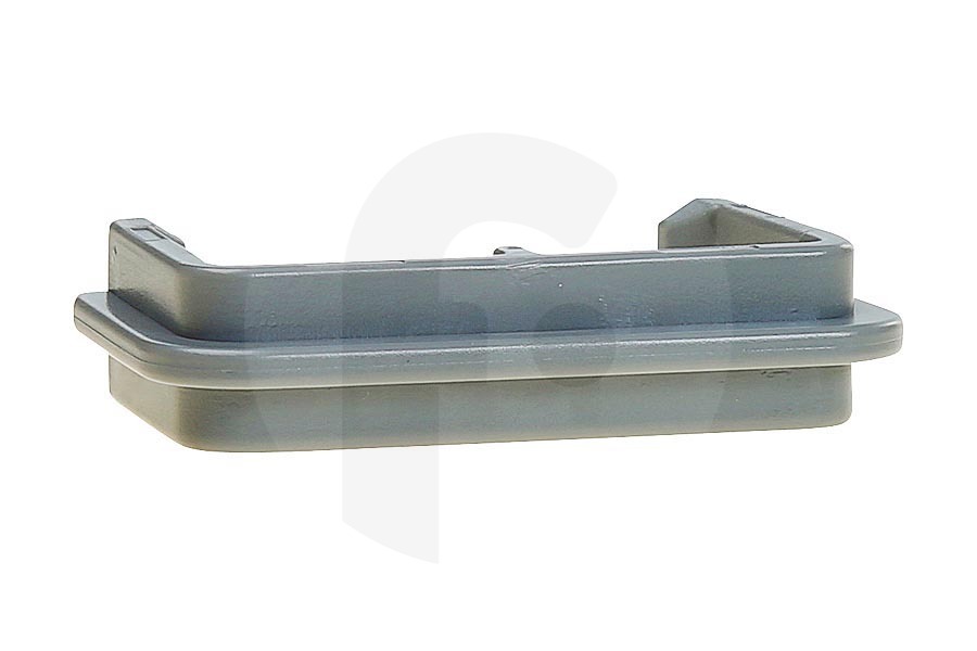 ASKO Lavastoviglie Tappo fine binario per Lavastoviglie 700430