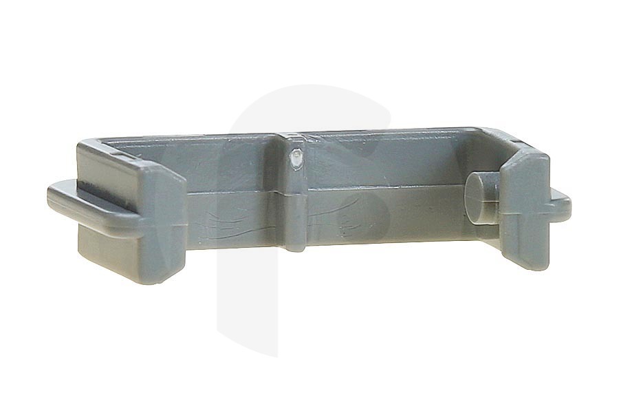 ASKO Lavastoviglie Tappo fine binario per Lavastoviglie 700430