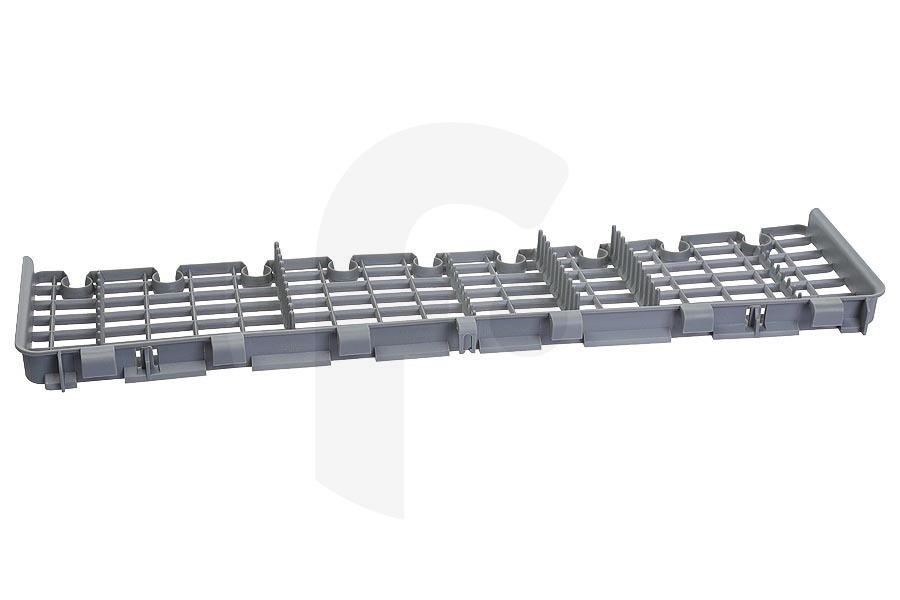 Pelgrim Lavastoviglie Inserto portacoltelli per cestello superiore (griglia superiore) per Pelgrim e altri lavastoviglie 624993